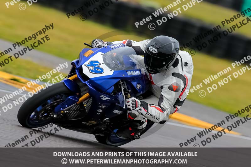 PJM Photography;anglesey no limits trackday;anglesey photographs;anglesey trackday photographs;enduro digital images;event digital images;eventdigitalimages;no limits trackdays;peter wileman photography;racing digital images;trac mon;trackday digital images;trackday photos;ty croes